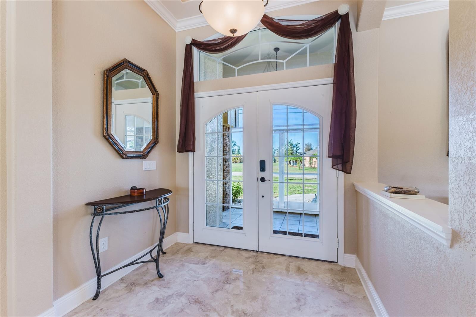 1900 NUREMBERG BOULEVARD