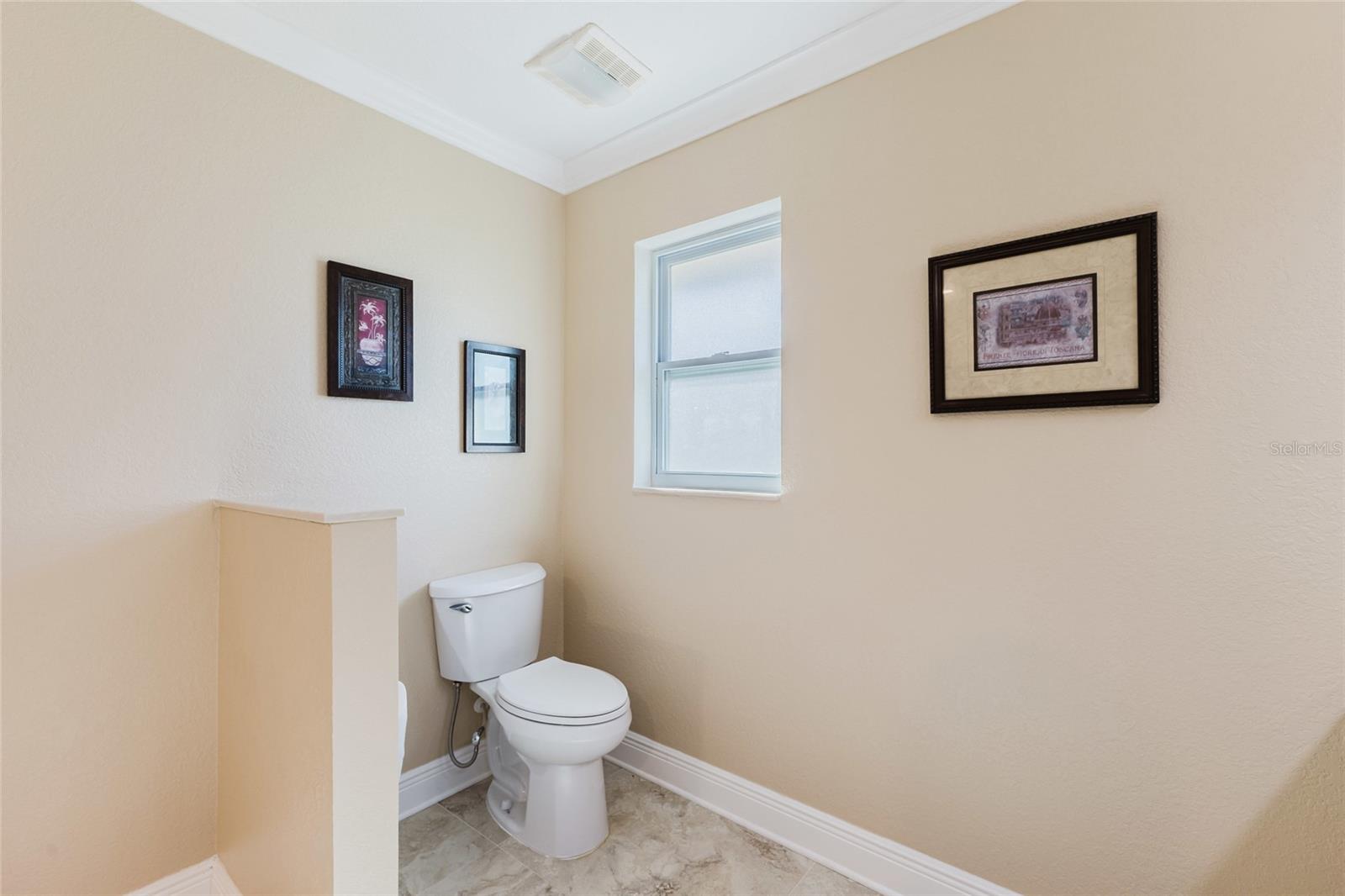 PUNTA GORDA ISLES SEC 23 - Residential