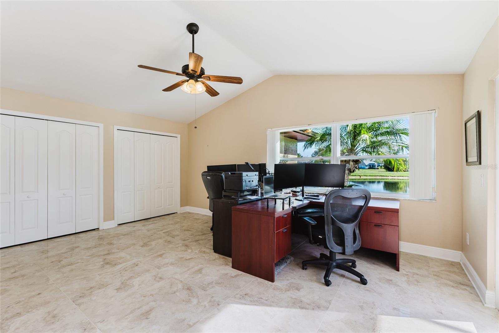 PUNTA GORDA ISLES SEC 23 - Residential