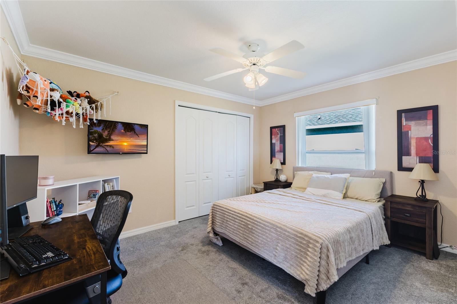 PUNTA GORDA ISLES SEC 23 - Residential