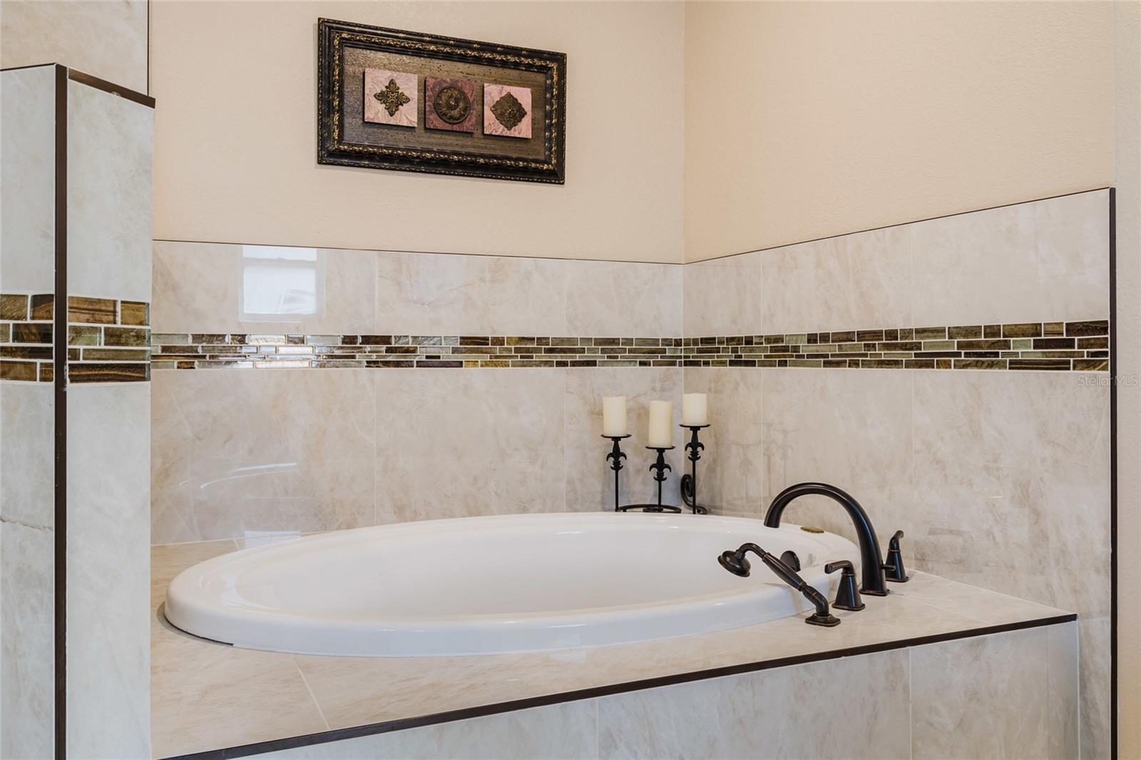 PUNTA GORDA ISLES SEC 23 - Residential