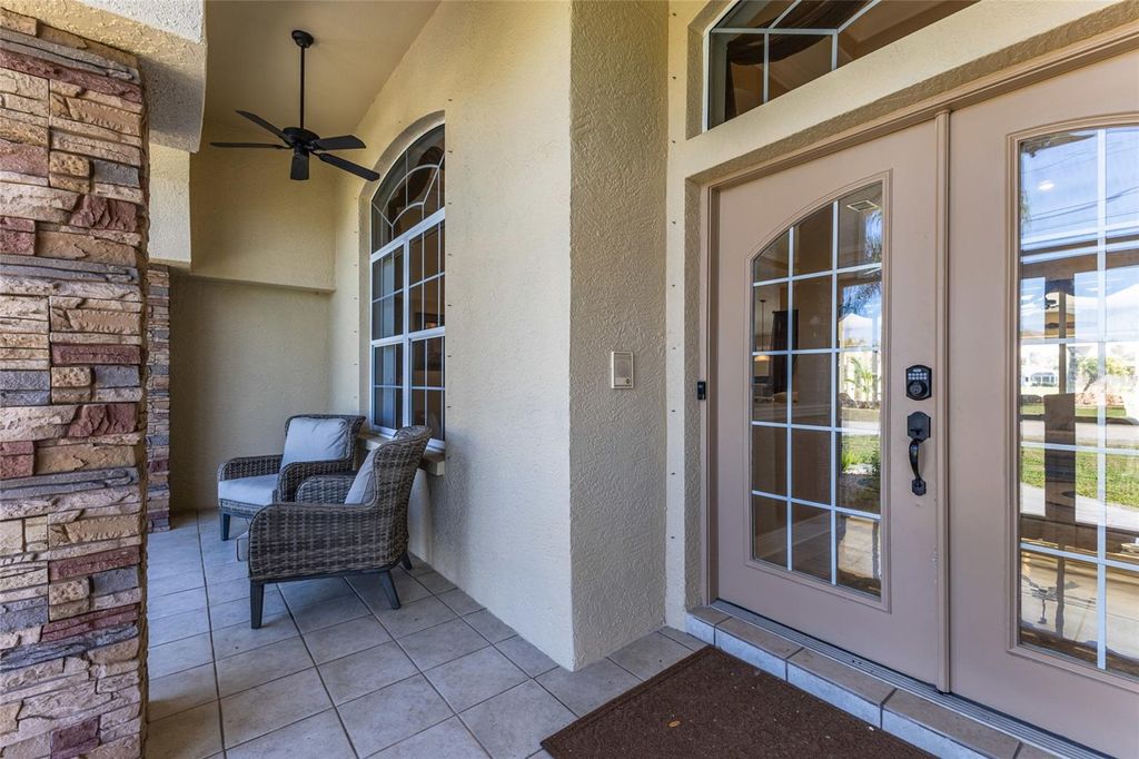 Photo of 1900 Nuremberg Boulevard, Punta Gorda, FL 33983 (MLS # A4686035)