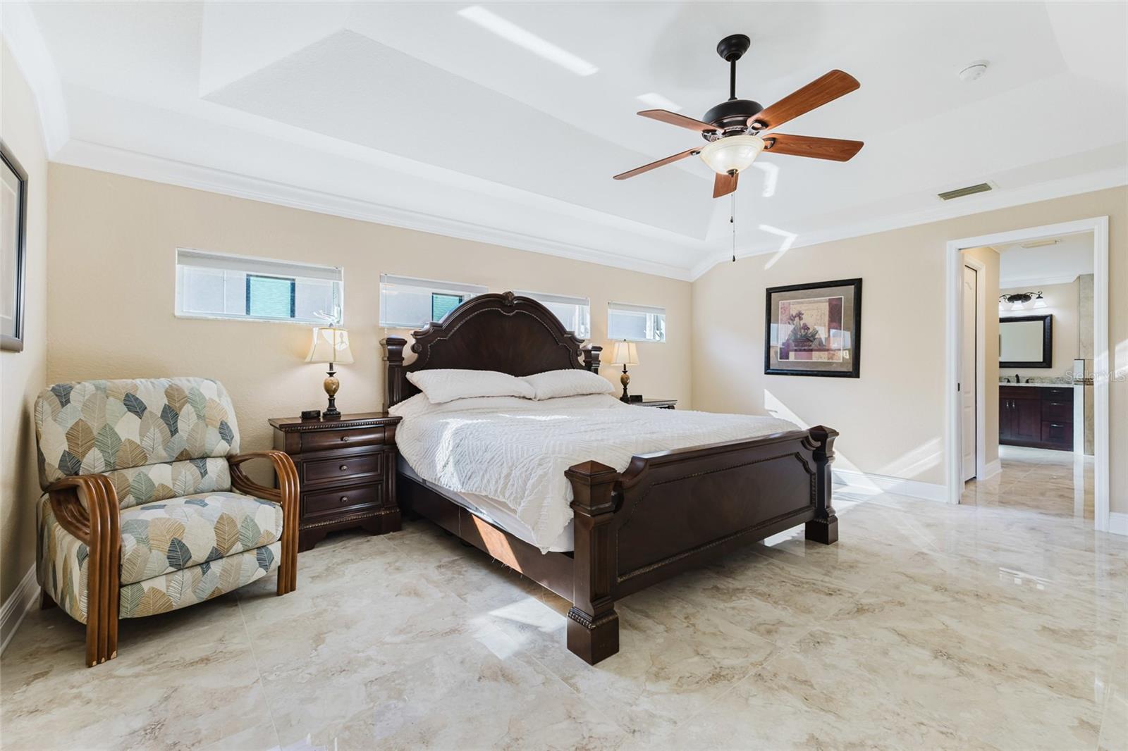 PUNTA GORDA ISLES SEC 23 - Residential