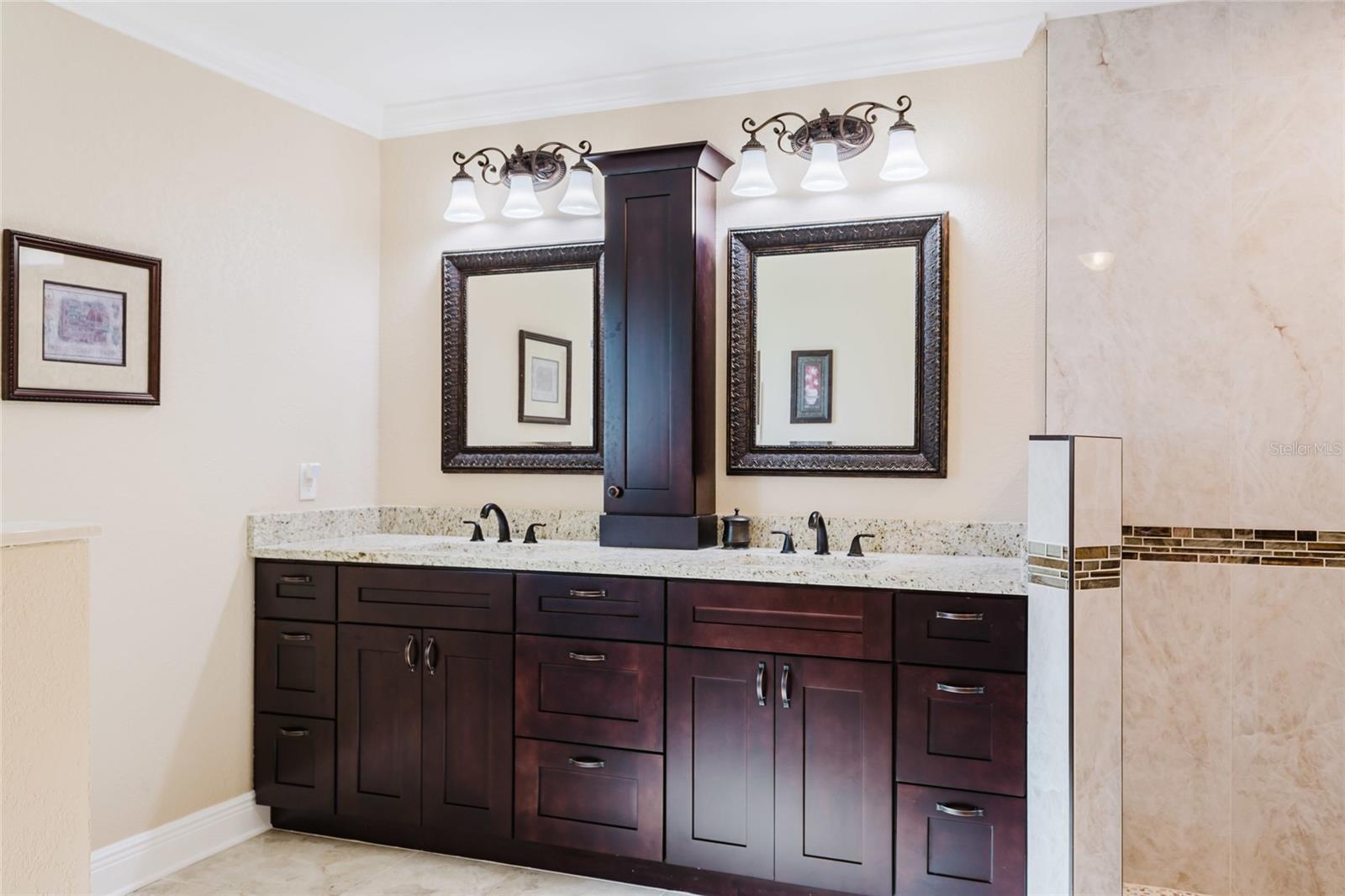 PUNTA GORDA ISLES SEC 23 - Residential