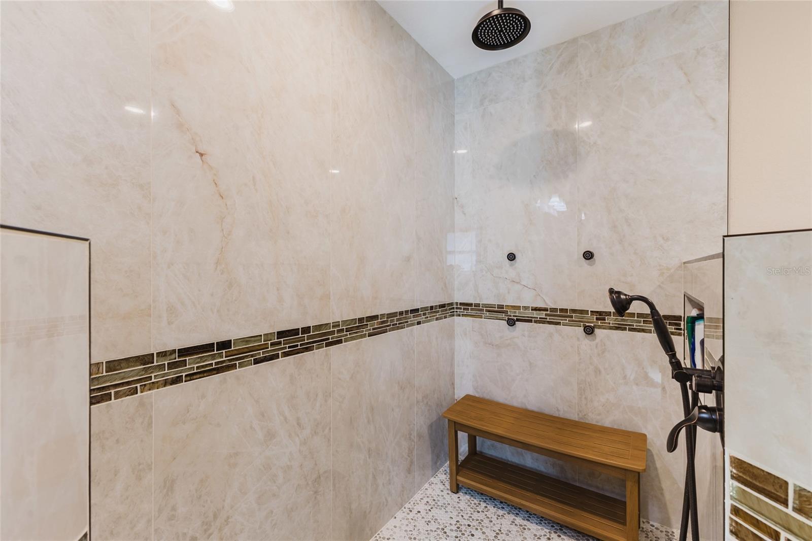 PUNTA GORDA ISLES SEC 23 - Residential