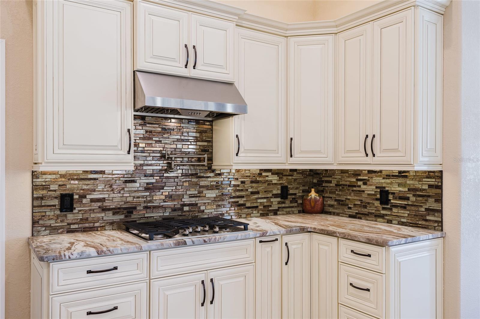 PUNTA GORDA ISLES SEC 23 - Residential