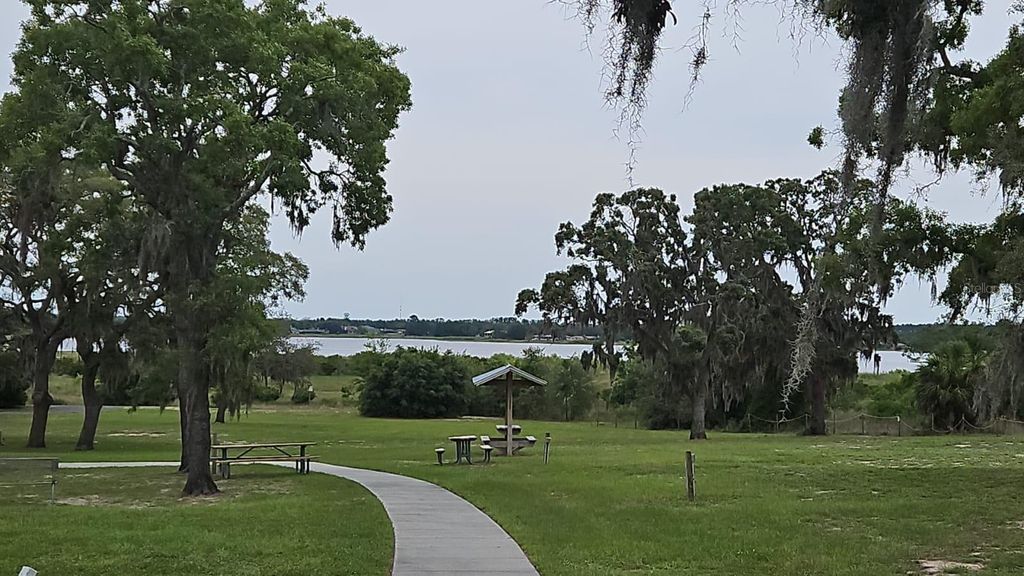 Photo of 0 Clearwater Drive, Spring Hill, FL 34606 (MLS # TB8379045)