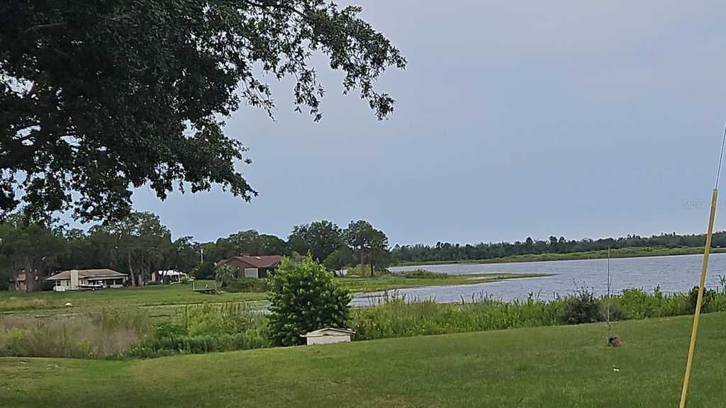 Photo of 0 Clearwater Drive, Spring Hill, FL 34606 (MLS # TB8379045)