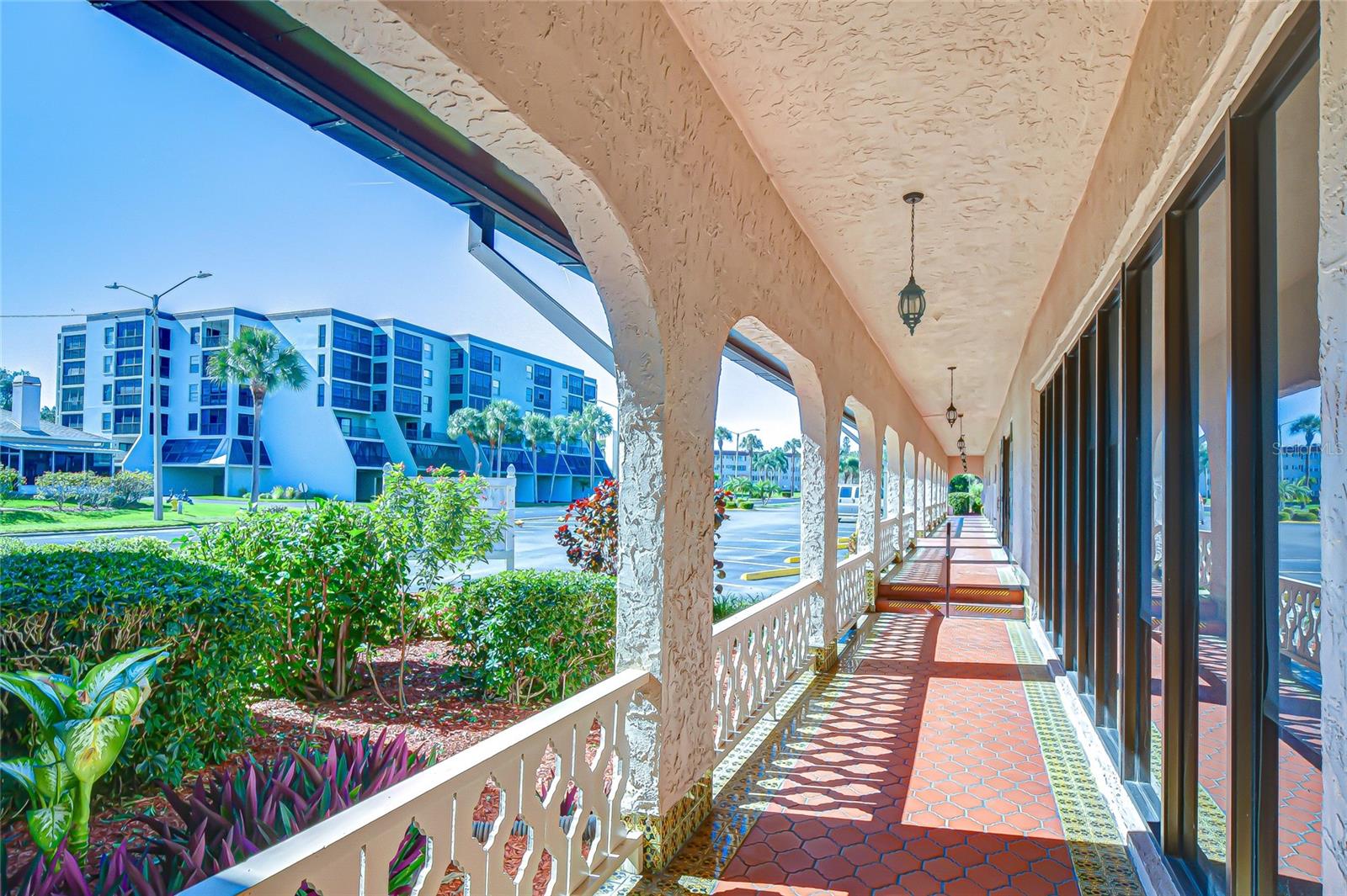 LONG BAYOU - Residential