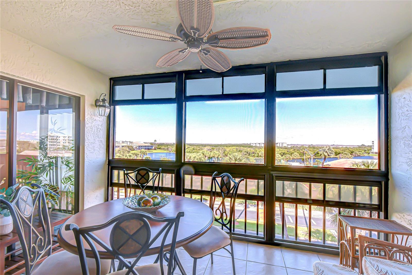 LONG BAYOU - Residential