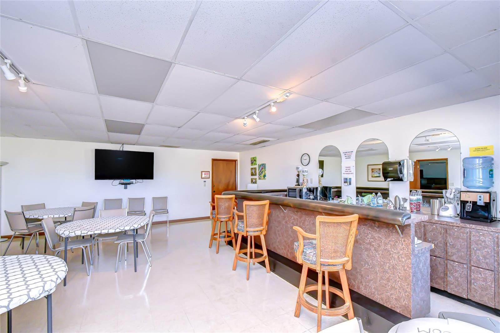 LONG BAYOU - Residential