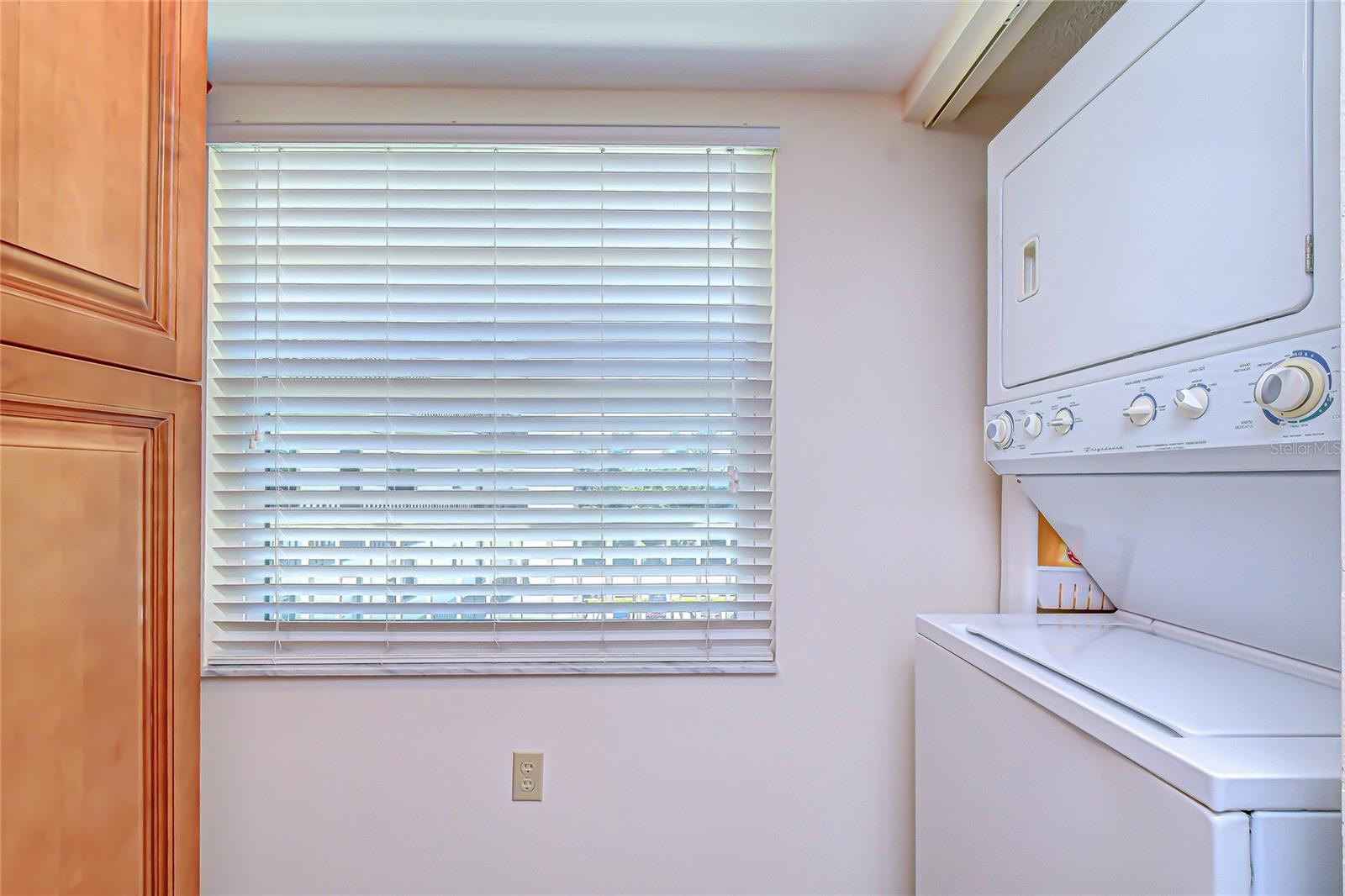 LONG BAYOU - Residential