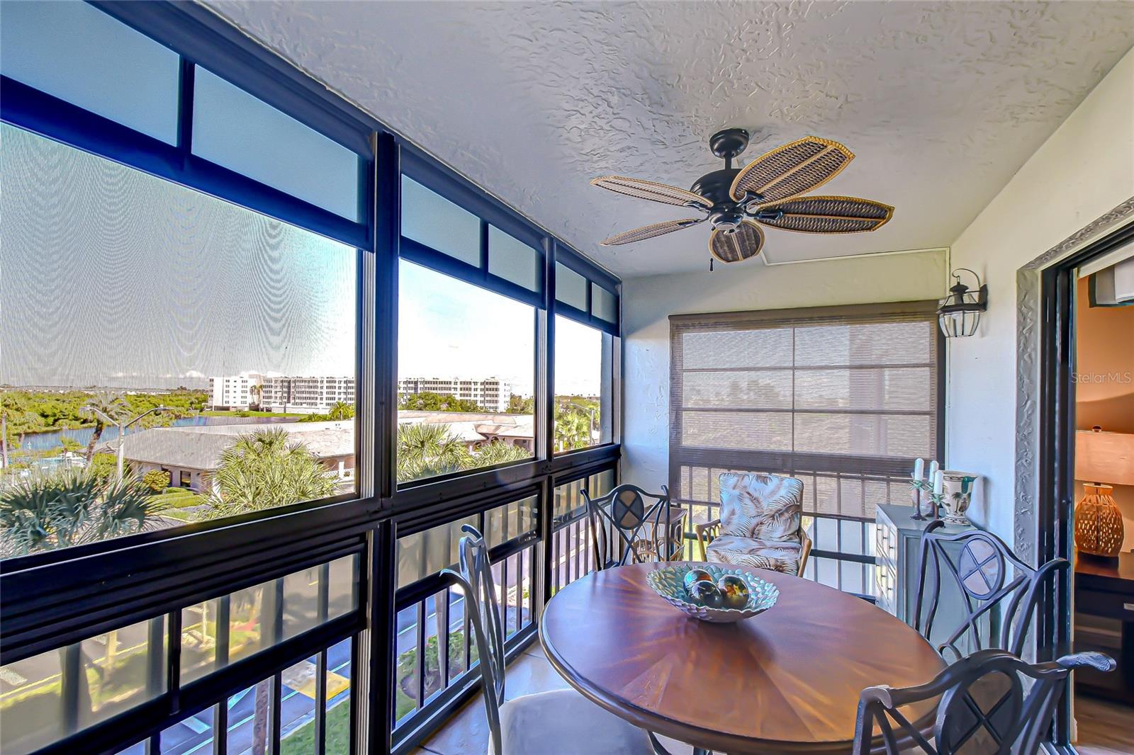 LONG BAYOU - Residential