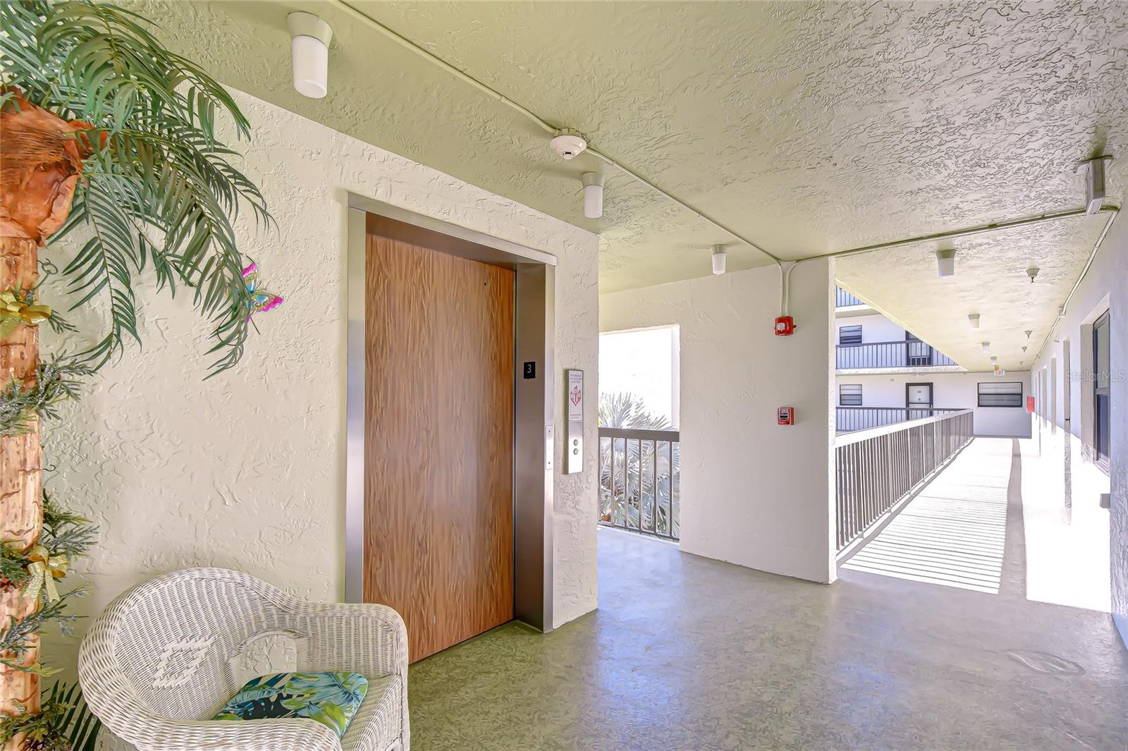 LONG BAYOU - Residential