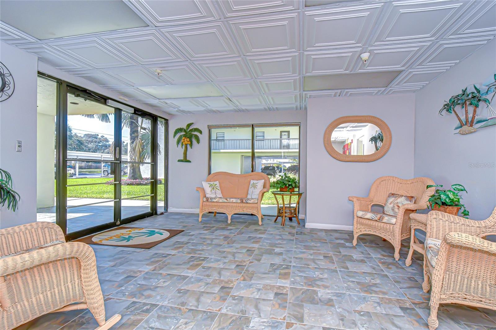 LONG BAYOU - Residential