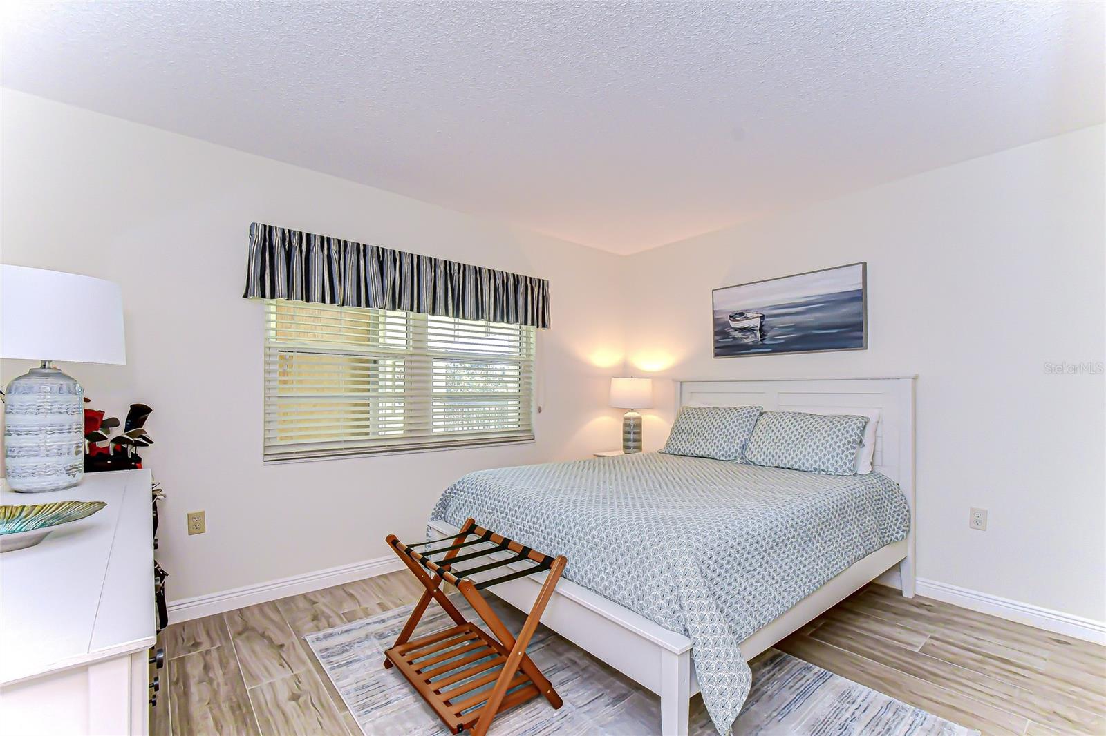 LONG BAYOU - Residential