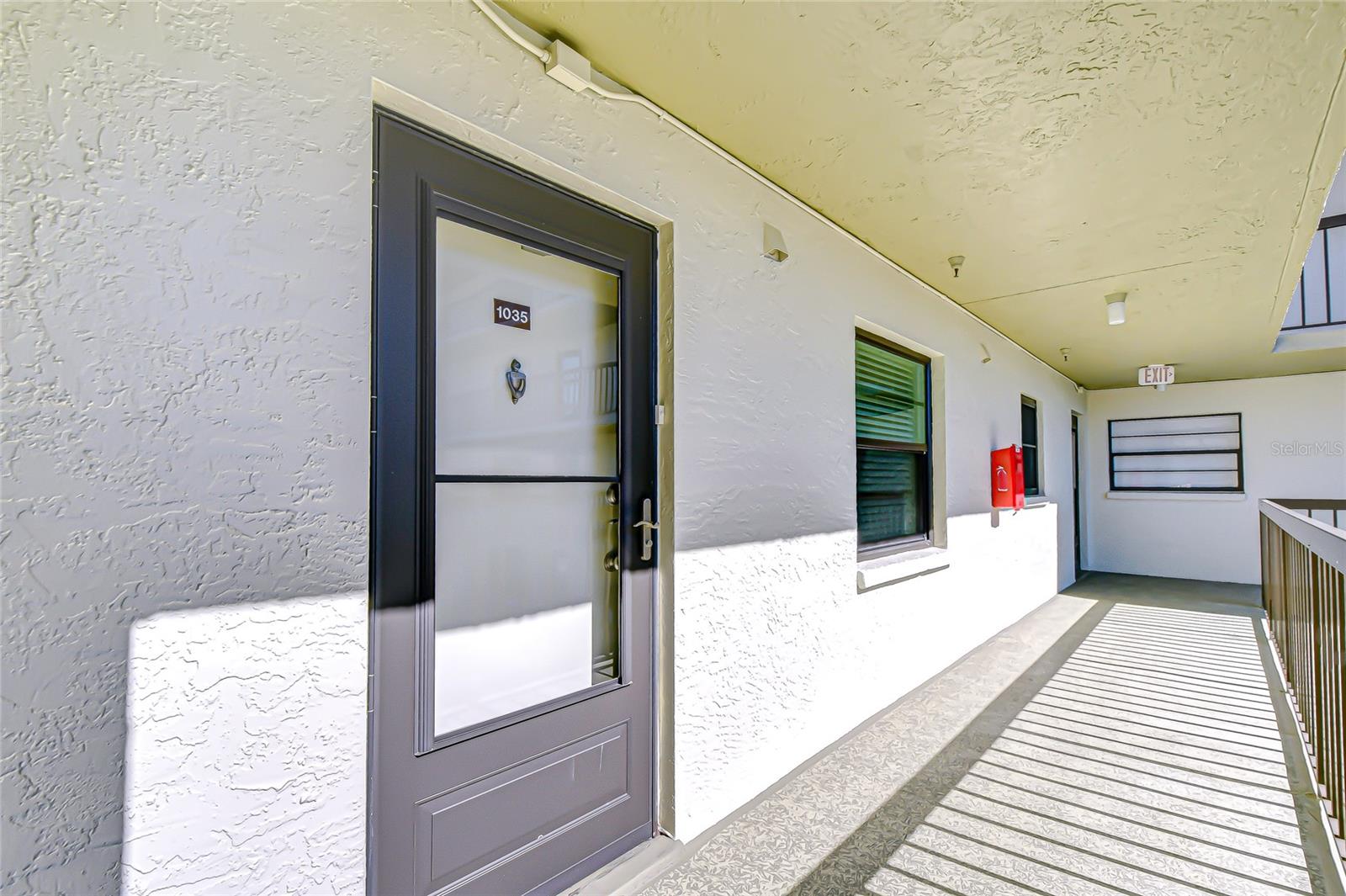 LONG BAYOU - Residential