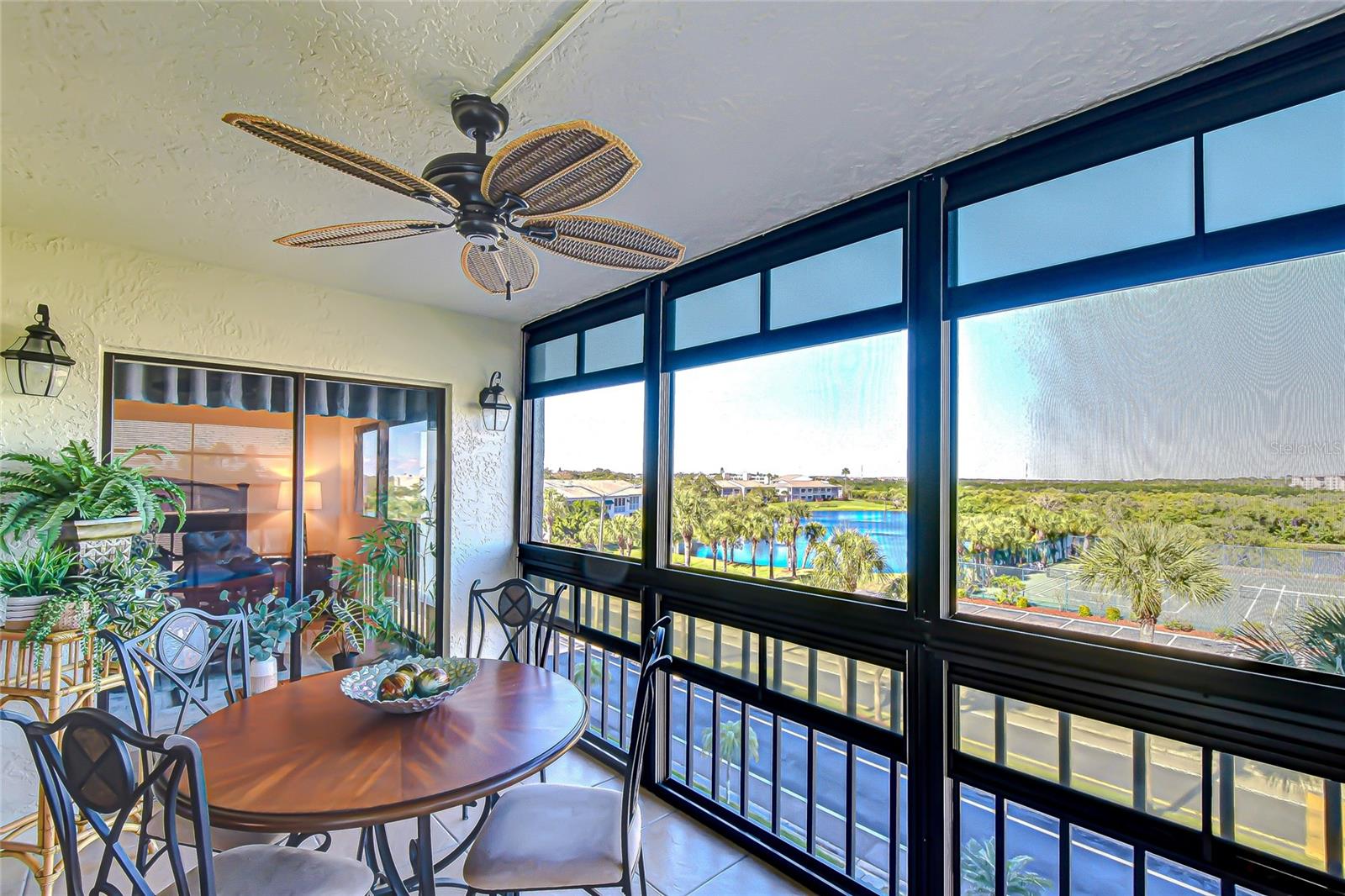 LONG BAYOU - Residential