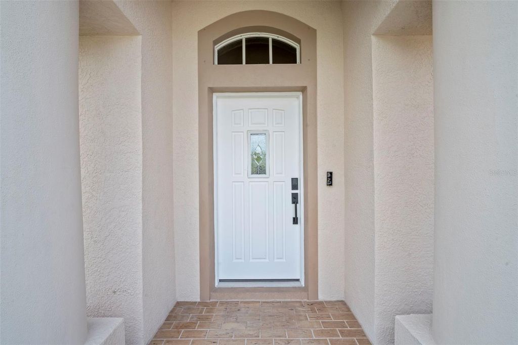 Photo of 945 Cypress Court, Titusville, FL 32780 (MLS # O6401828)