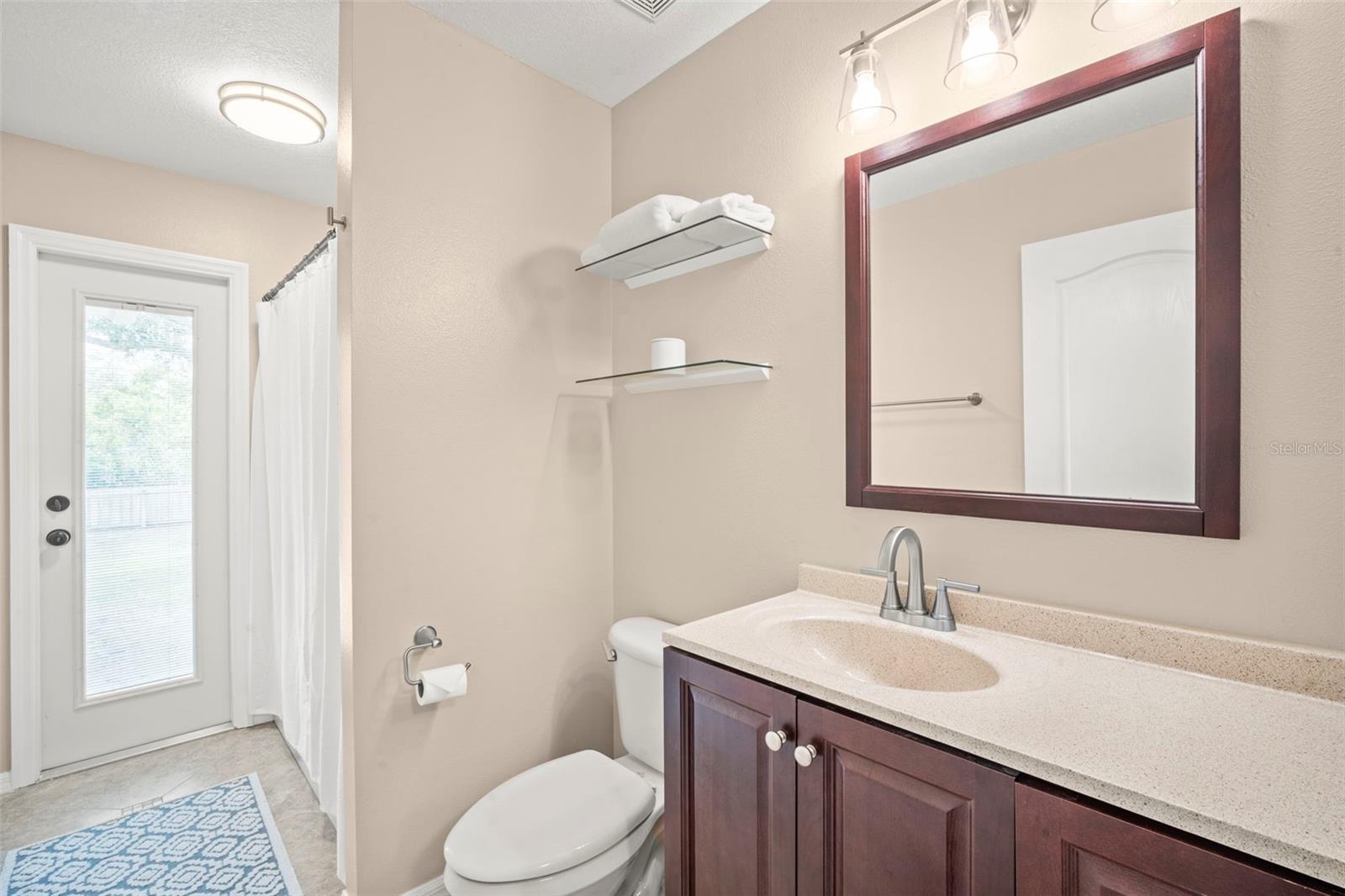 OAKTRAILS AT MEADOWRIDGE, THE PHASE V - Residential