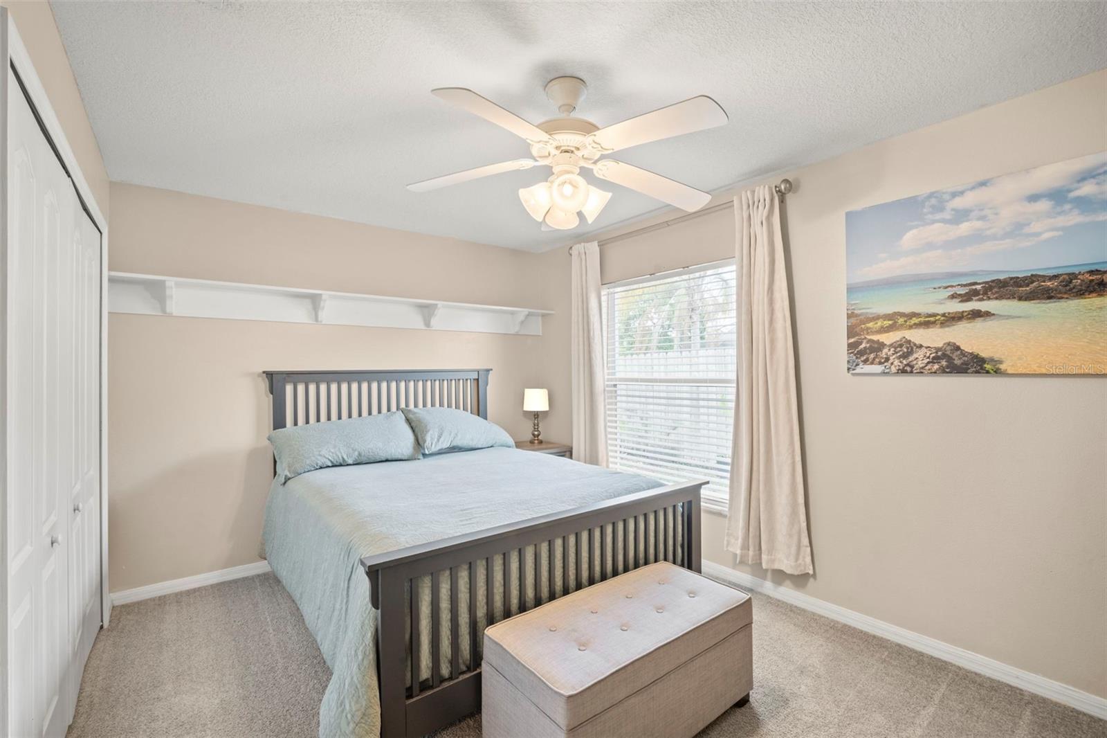 OAKTRAILS AT MEADOWRIDGE, THE PHASE V - Residential