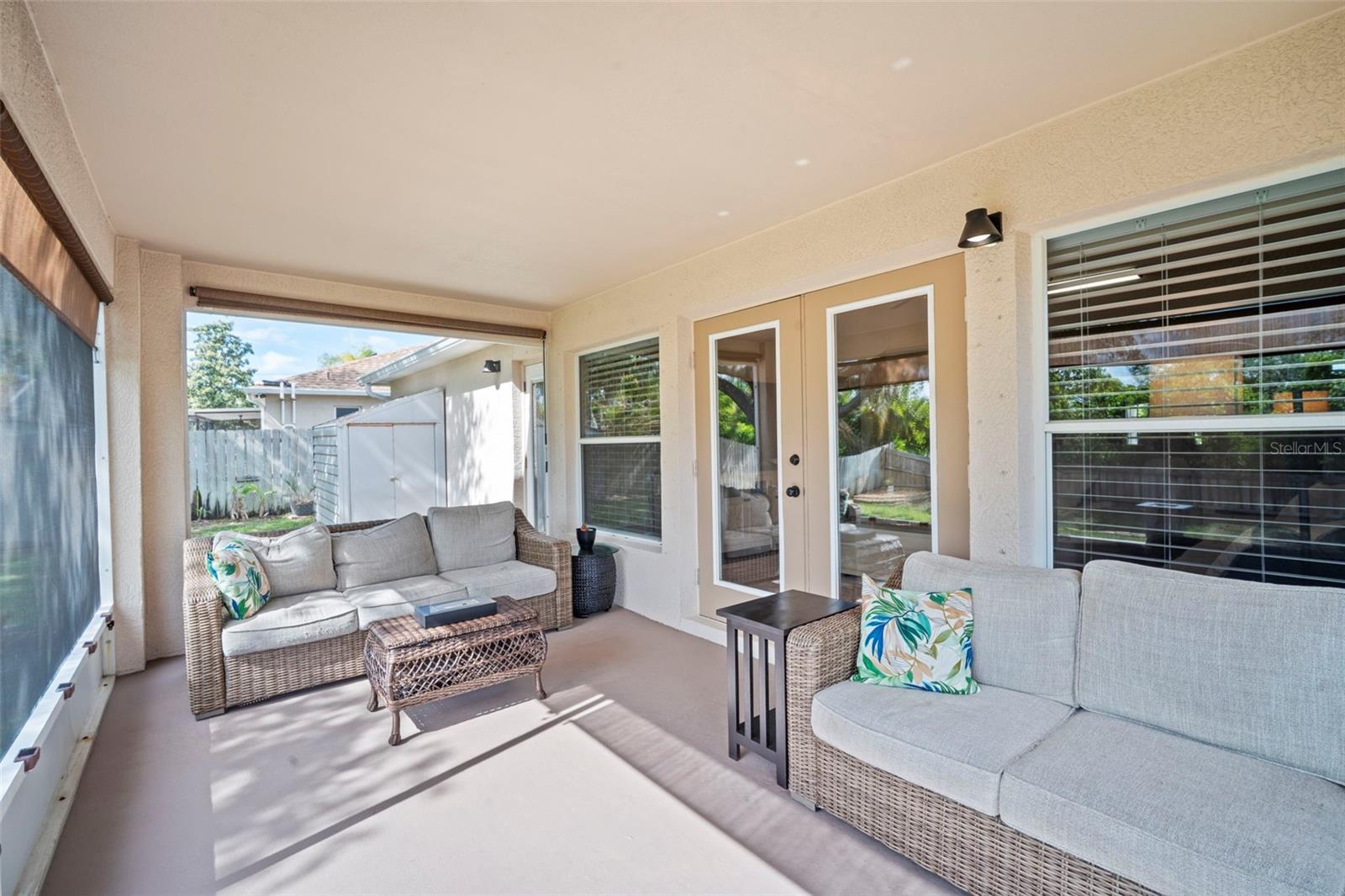 OAKTRAILS AT MEADOWRIDGE, THE PHASE V - Residential