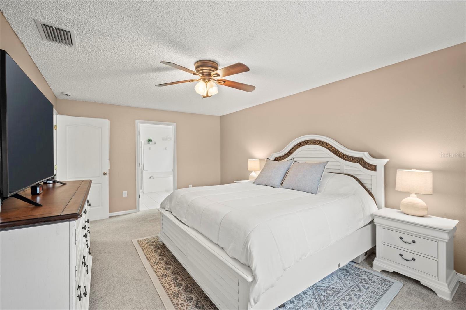 OAKTRAILS AT MEADOWRIDGE, THE PHASE V - Residential