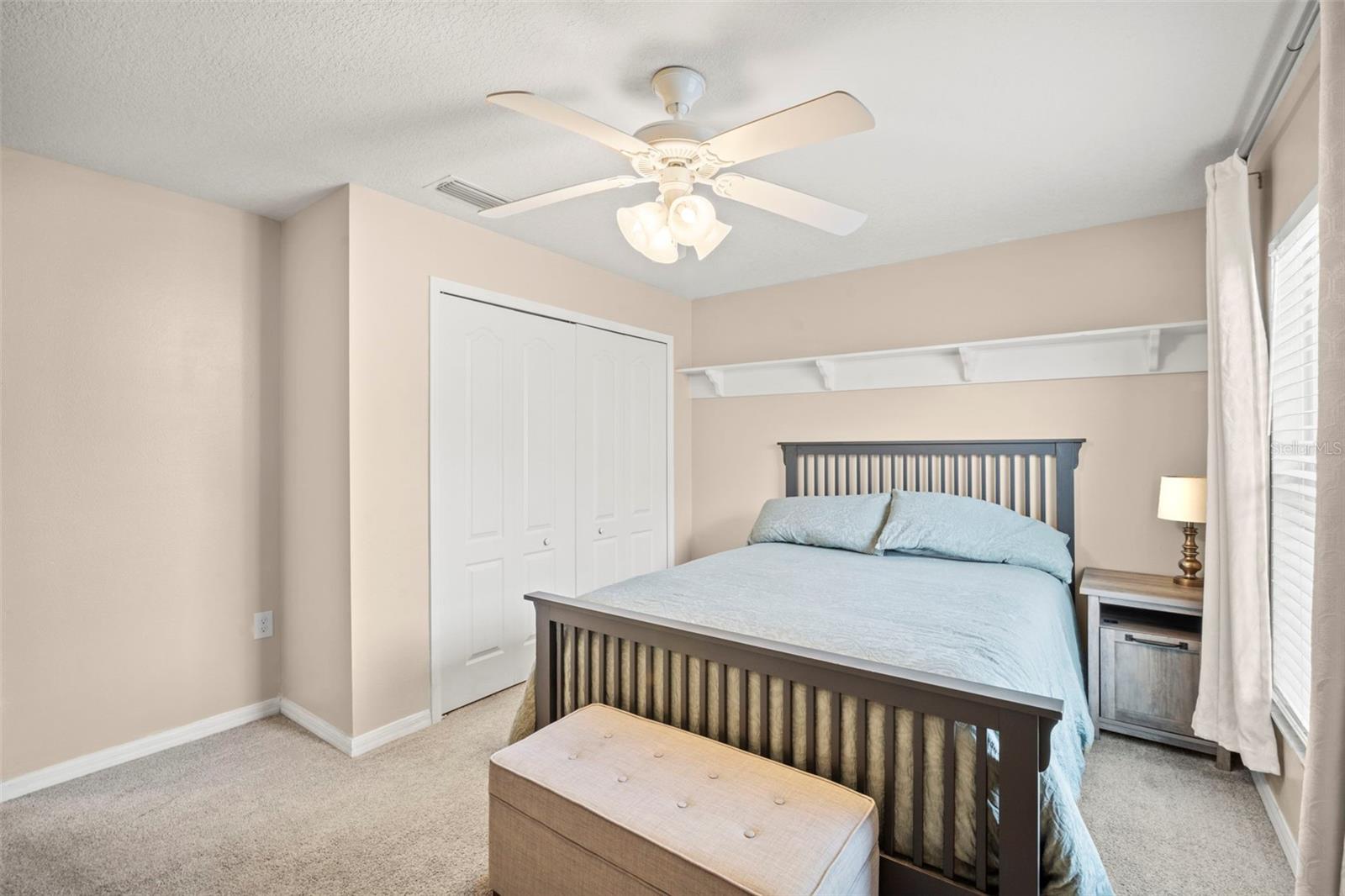 OAKTRAILS AT MEADOWRIDGE, THE PHASE V - Residential