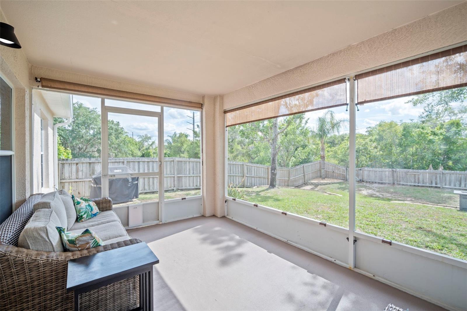 OAKTRAILS AT MEADOWRIDGE, THE PHASE V - Residential