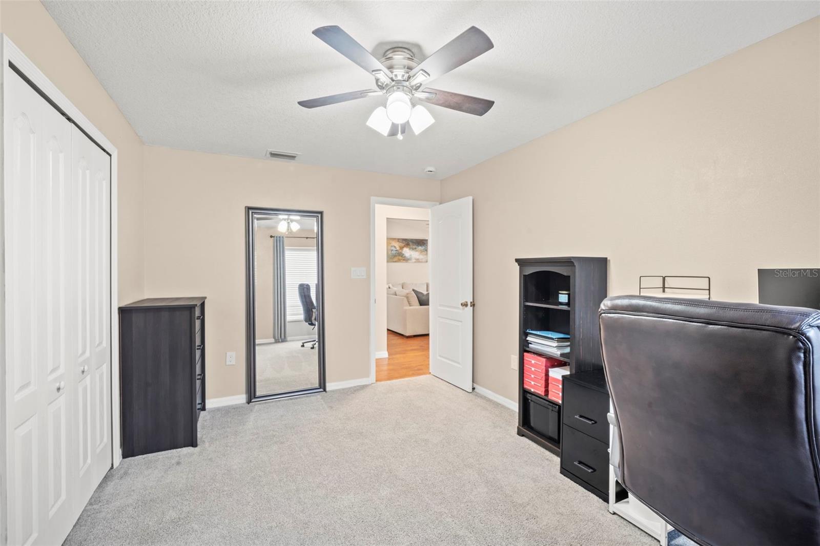 OAKTRAILS AT MEADOWRIDGE, THE PHASE V - Residential