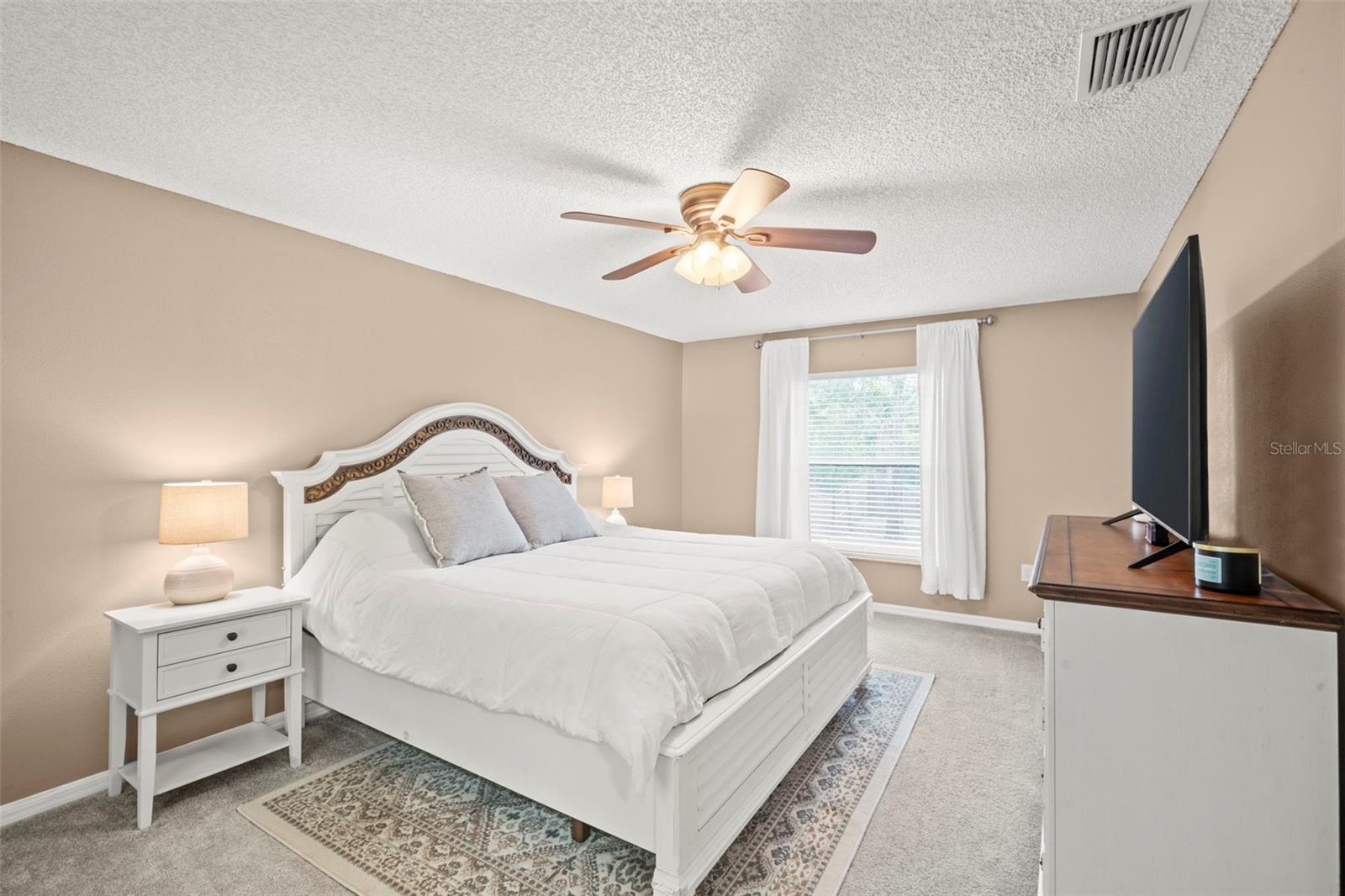 OAKTRAILS AT MEADOWRIDGE, THE PHASE V - Residential