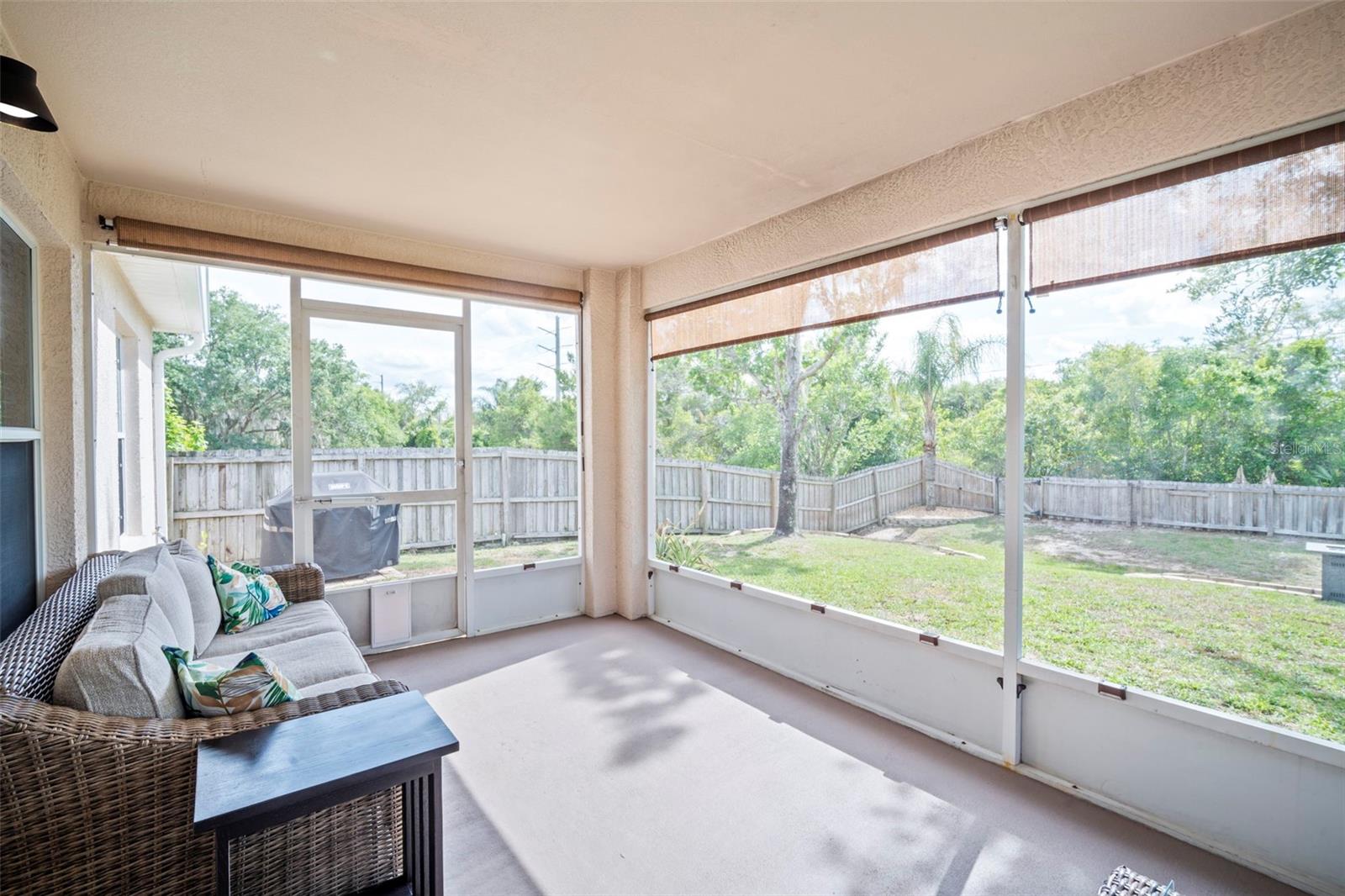 OAKTRAILS AT MEADOWRIDGE, THE PHASE V - Residential