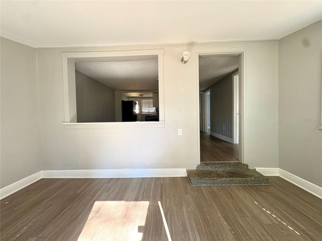 Photo of 4611 N Hubert Avenue #11, Tampa, FL 33614 (MLS # TB8451640)