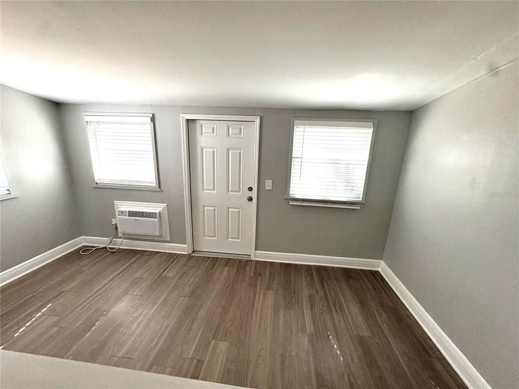 Photo of 4611 N Hubert Avenue #11, Tampa, FL 33614 (MLS # TB8451640)