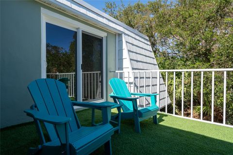 A home in NEW SMYRNA BEACH