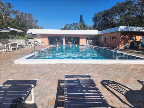 A home in NEW SMYRNA BEACH