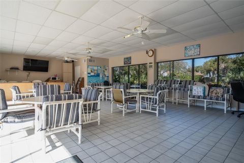 A home in NEW SMYRNA BEACH