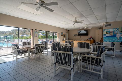 A home in NEW SMYRNA BEACH