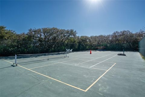 A home in NEW SMYRNA BEACH