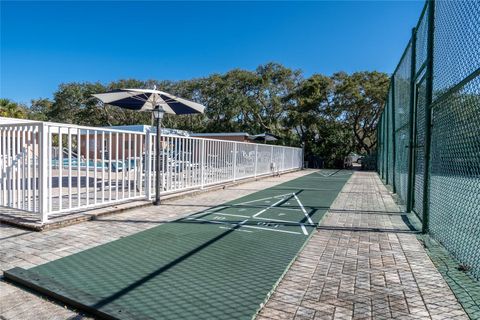 A home in NEW SMYRNA BEACH