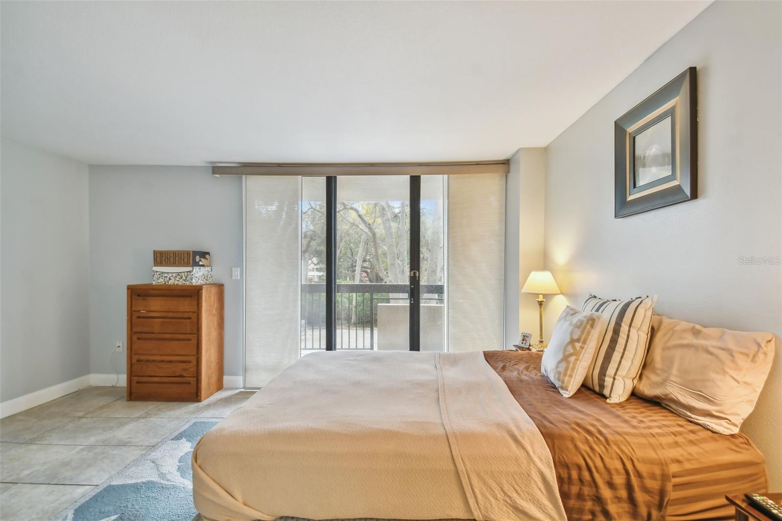 ATRIUM ON THE BAYSHORE A CONDO - Residential