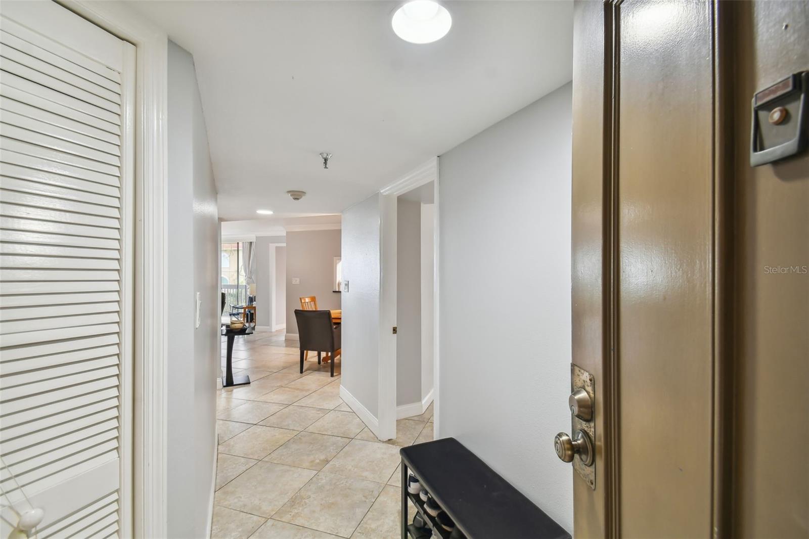 2413 BAYSHORE BOULEVARD 202