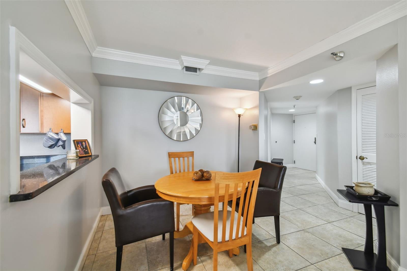 2413 BAYSHORE BOULEVARD 202