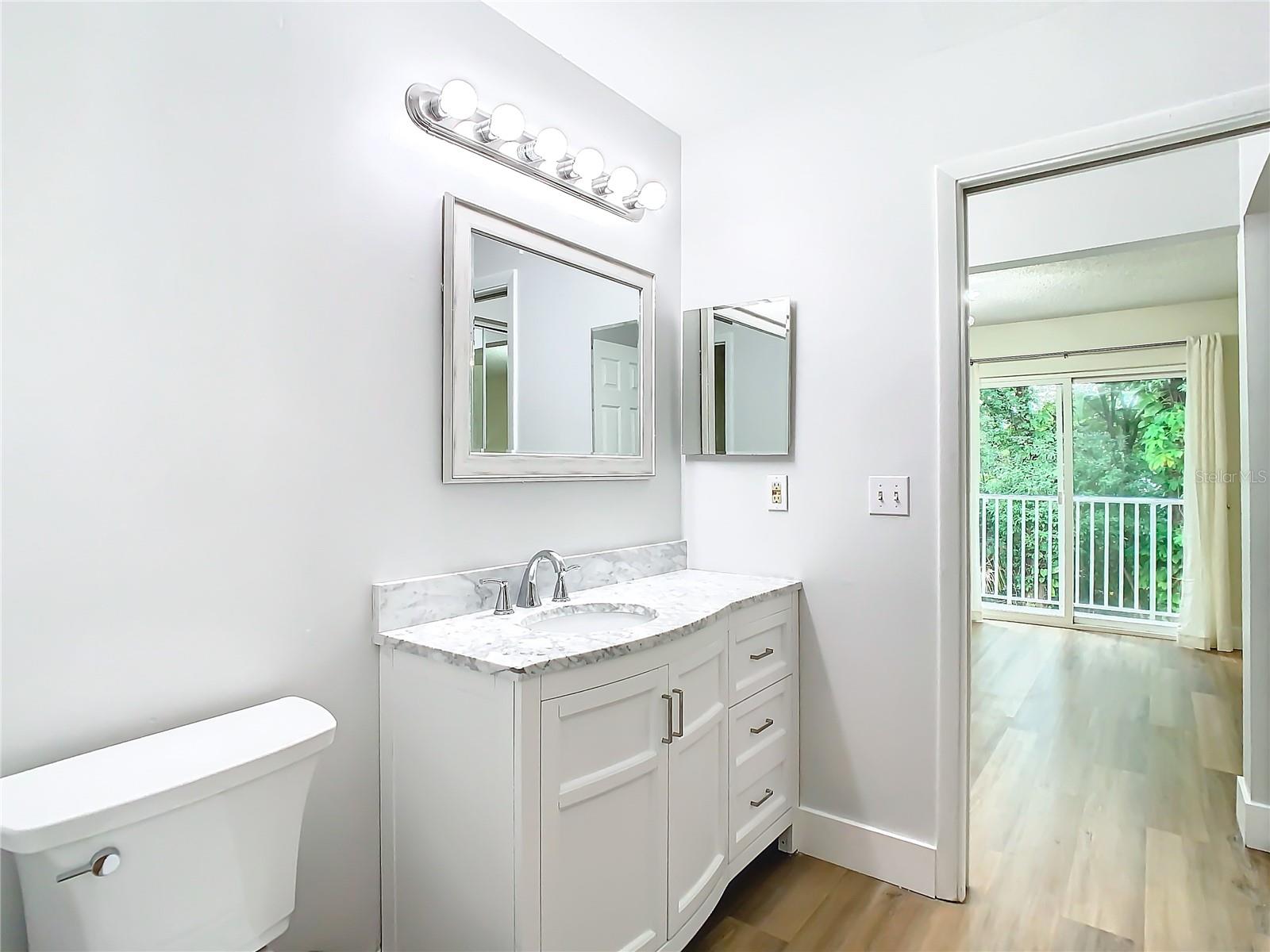 CEDAR HOLLOW CONDO TOWNH - Residential