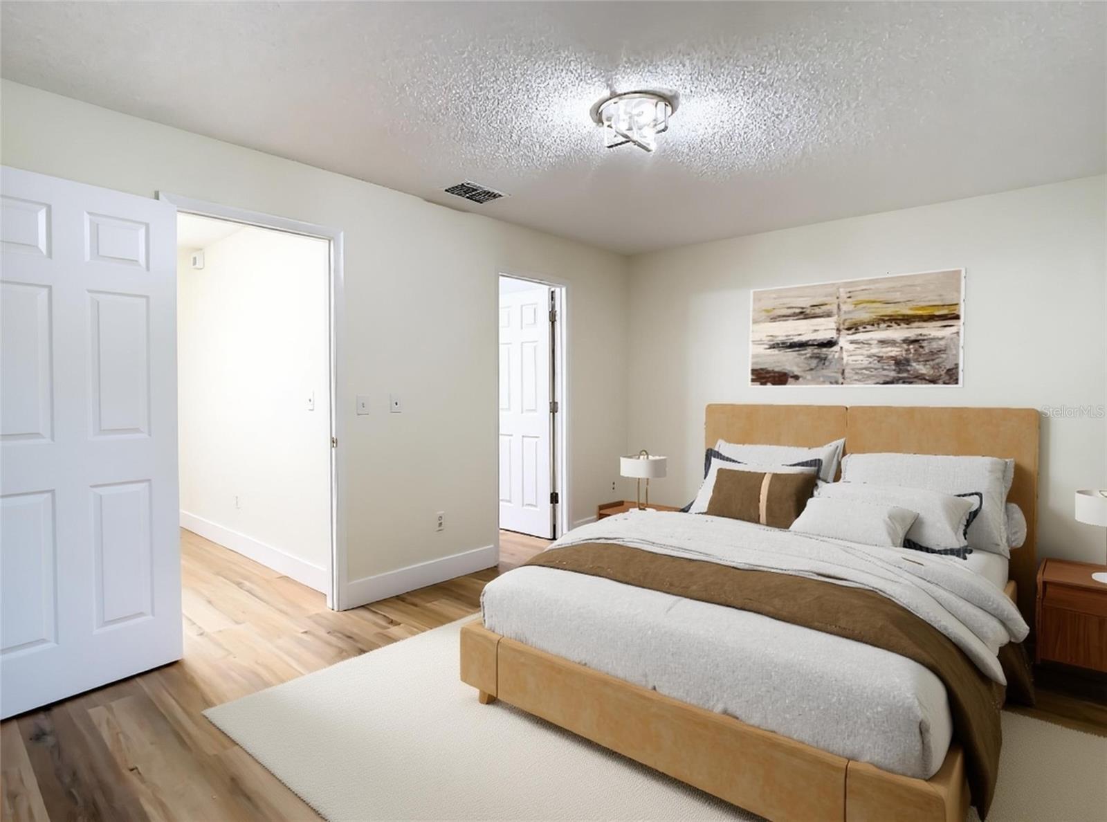 CEDAR HOLLOW CONDO TOWNH - Residential