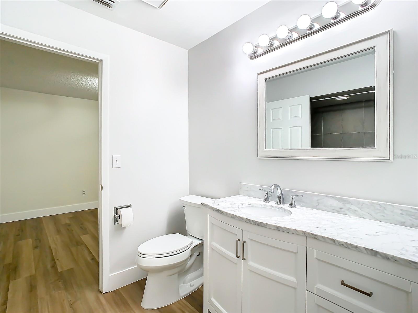 CEDAR HOLLOW CONDO TOWNH - Residential