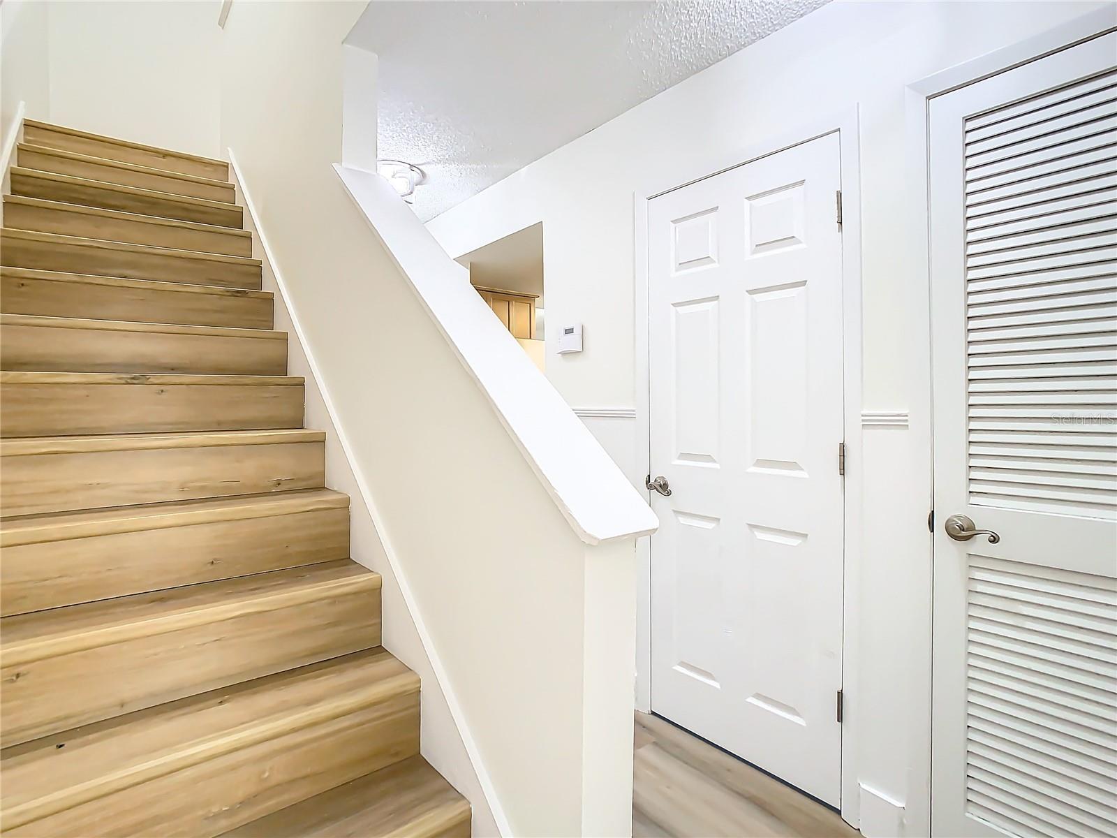 CEDAR HOLLOW CONDO TOWNH - Residential