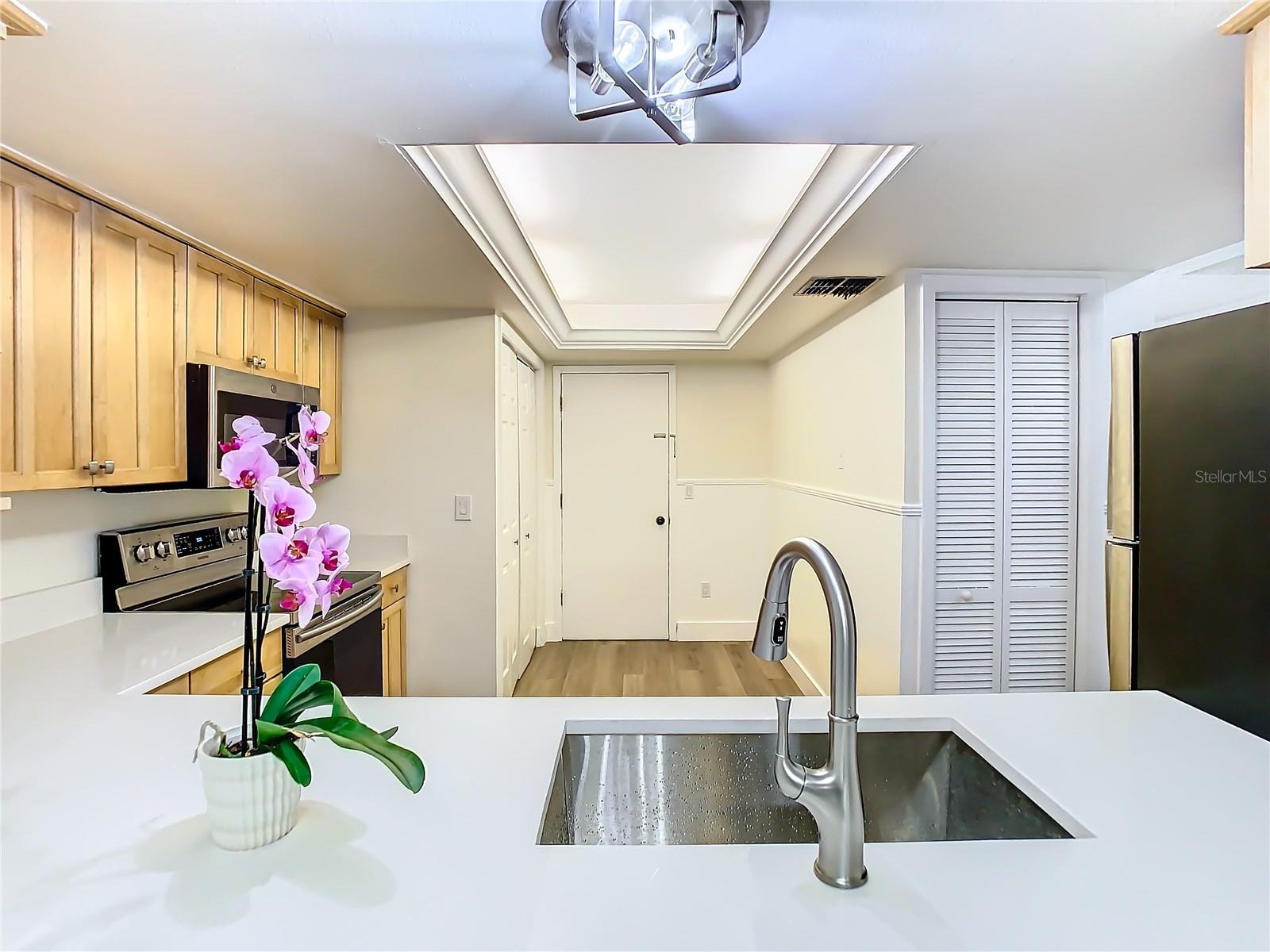 CEDAR HOLLOW CONDO TOWNH - Residential