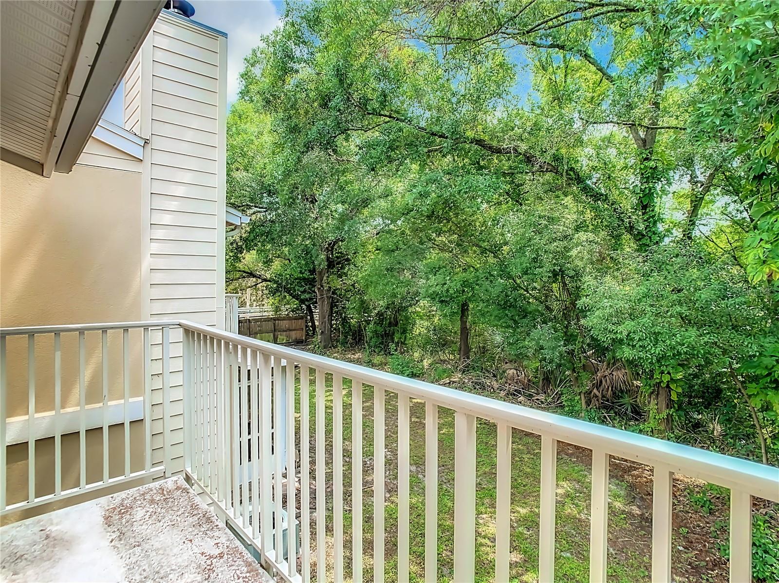 CEDAR HOLLOW CONDO TOWNH - Residential