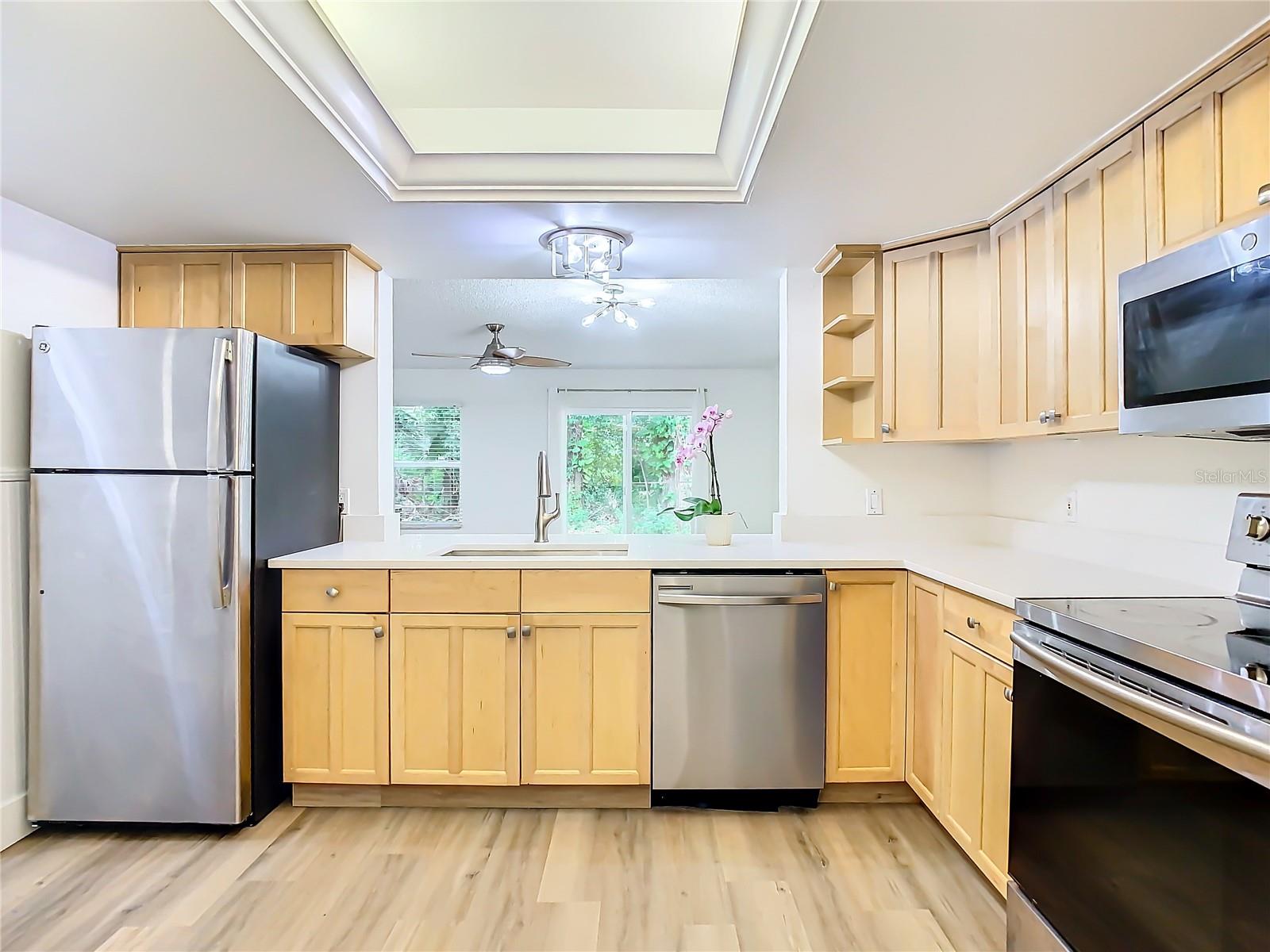 CEDAR HOLLOW CONDO TOWNH - Residential